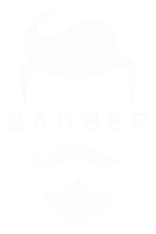 BARBER